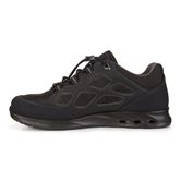  Wayfly W (Black)