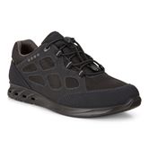  Wayfly W (Black)