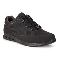  Wayfly W (Black)