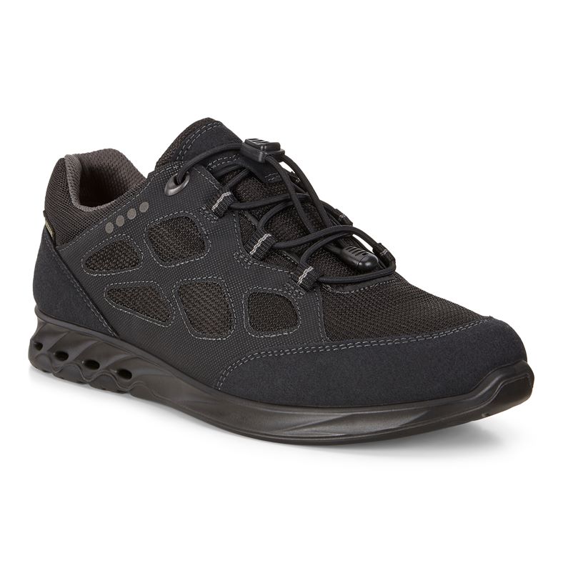  Wayfly W (Black)