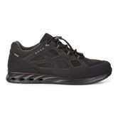  Wayfly W (Black)