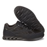  Wayfly W (Black)