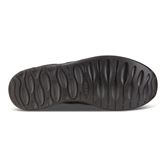  Wayfly W (Black)