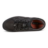  Wayfly W (Black)