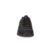  Wayfly M (Black)