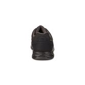  Wayfly M (Black)