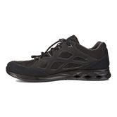 Wayfly M (Black)