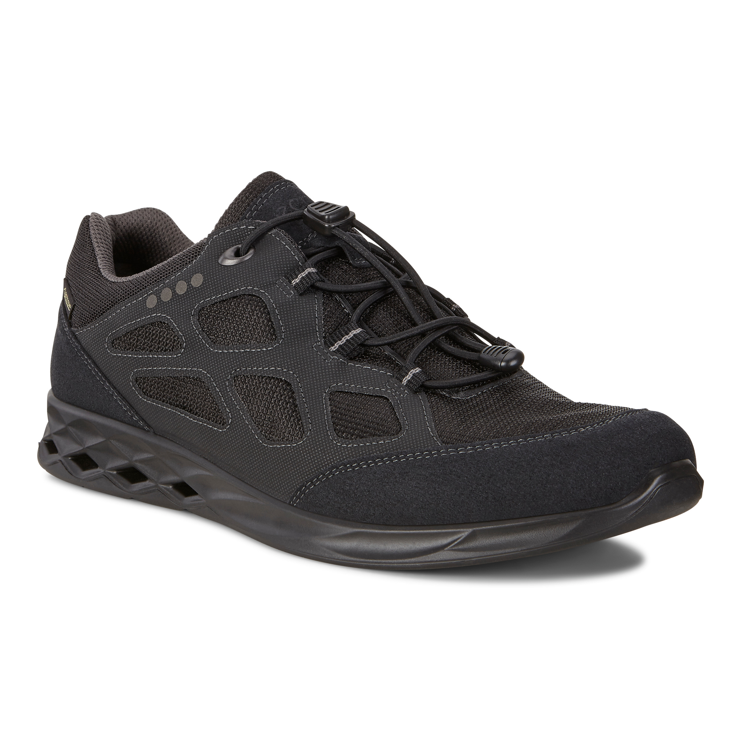 Wayfly M - ECCO.com