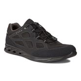  Wayfly M (Black)
