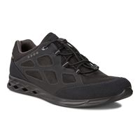  Wayfly M (Black)