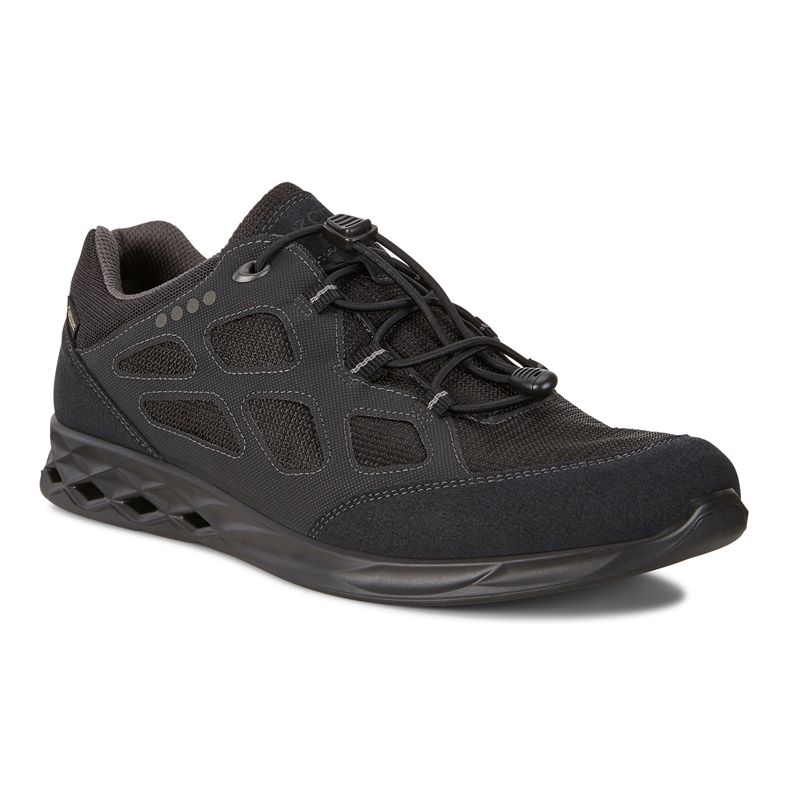  Wayfly M (Black)
