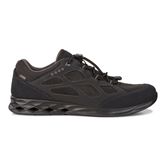  Wayfly M (Black)