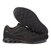  Wayfly M (Black)
