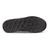  Wayfly M (Black)