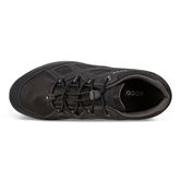  Wayfly M (Black)
