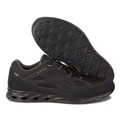  Wayfly M