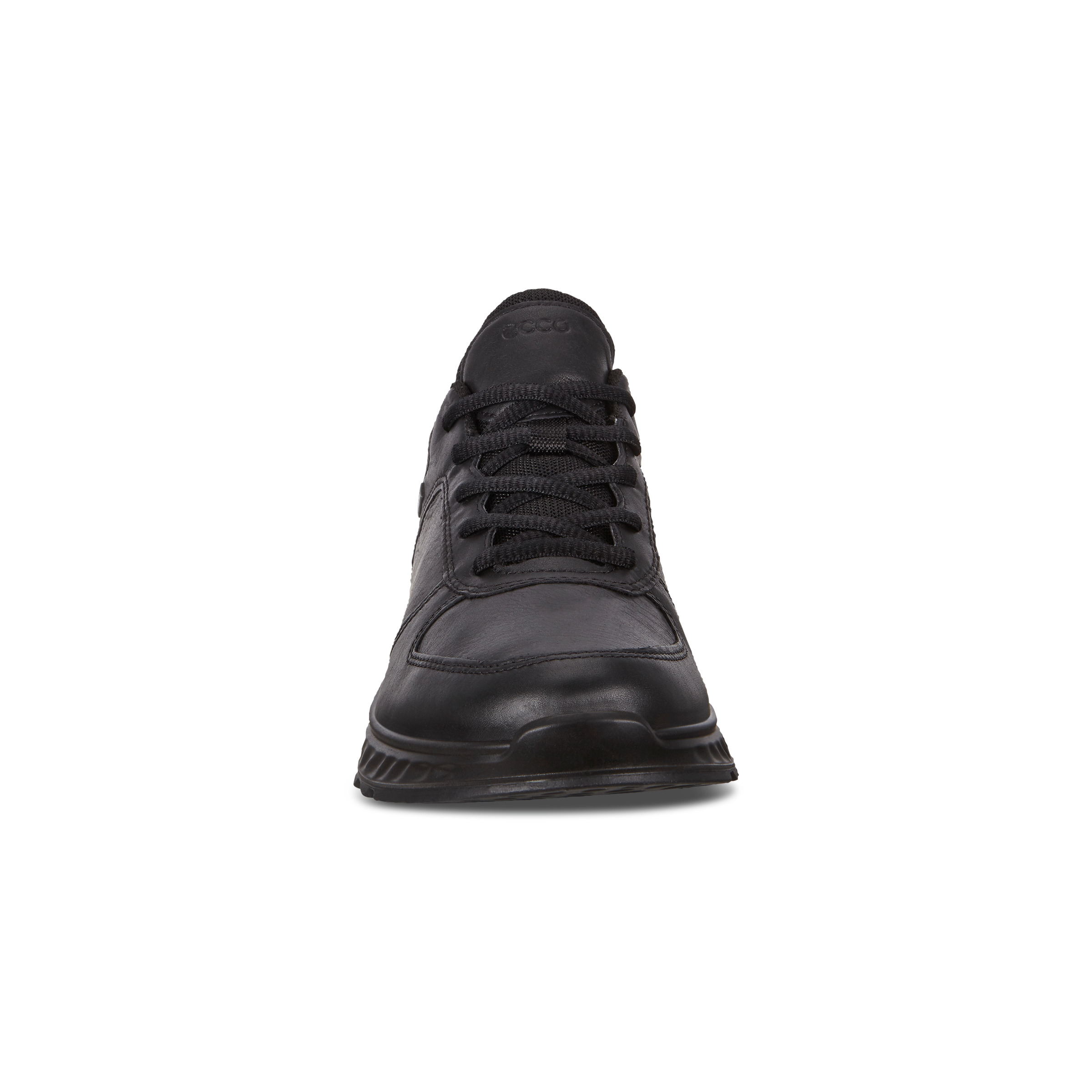 新品未使用　brunt my way 23 black ON Cloudtilt Black | BSTN Store