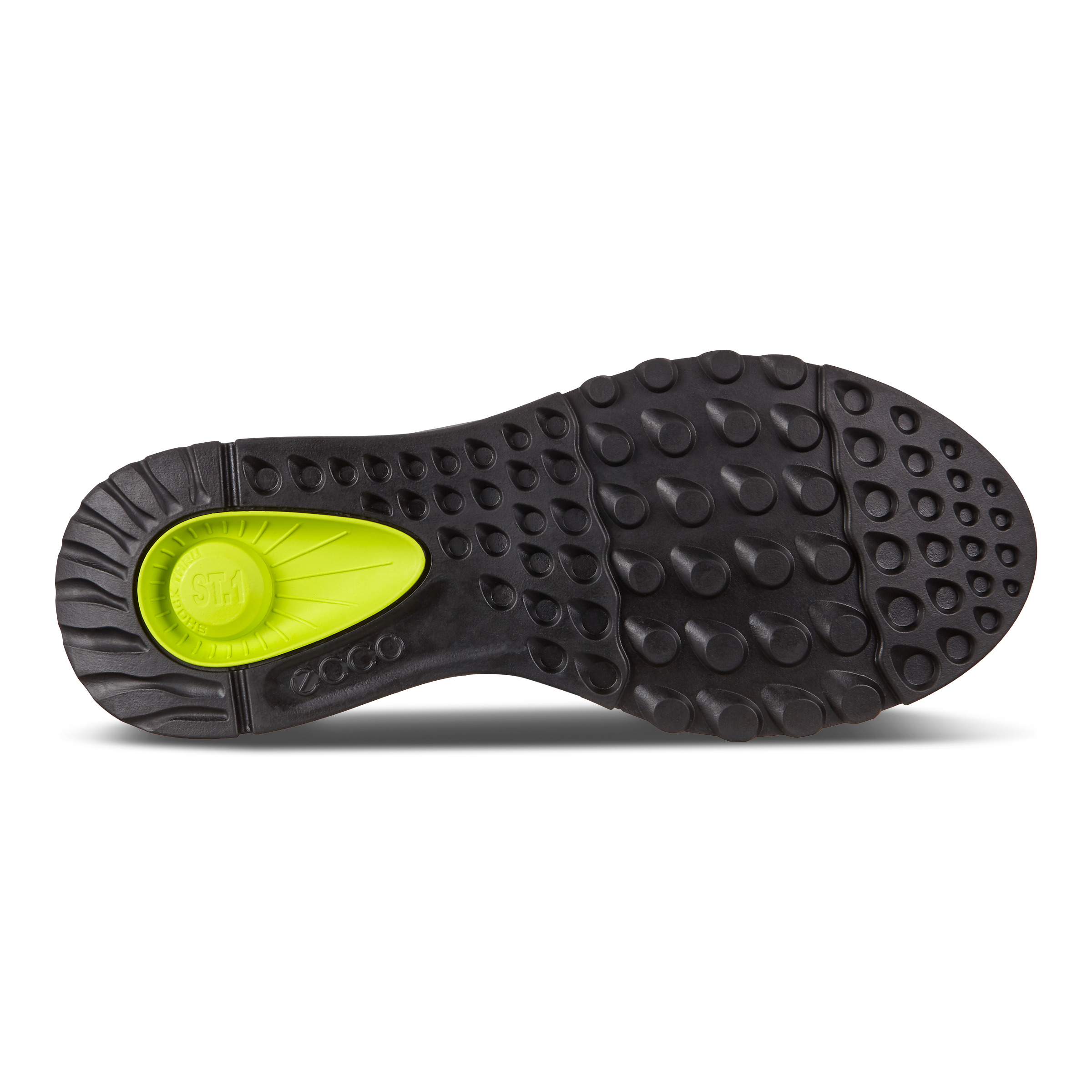 EXOSTRIDE W - ECCO.com