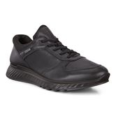 EXOSTRIDE M (أسود)