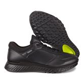 EXOSTRIDE M (أسود)