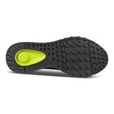 EXOSTRIDE M (أسود)
