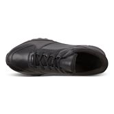 EXOSTRIDE M (أسود)