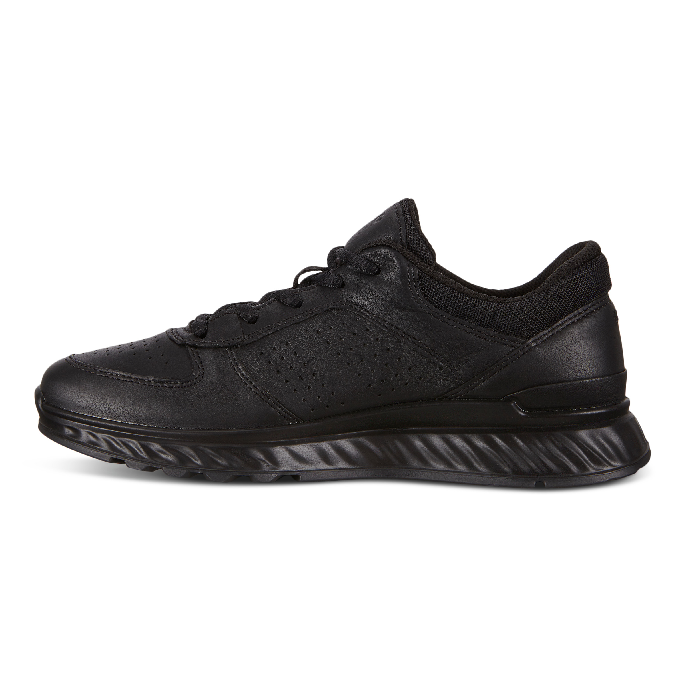EXOSTRIDE W - ECCO.com