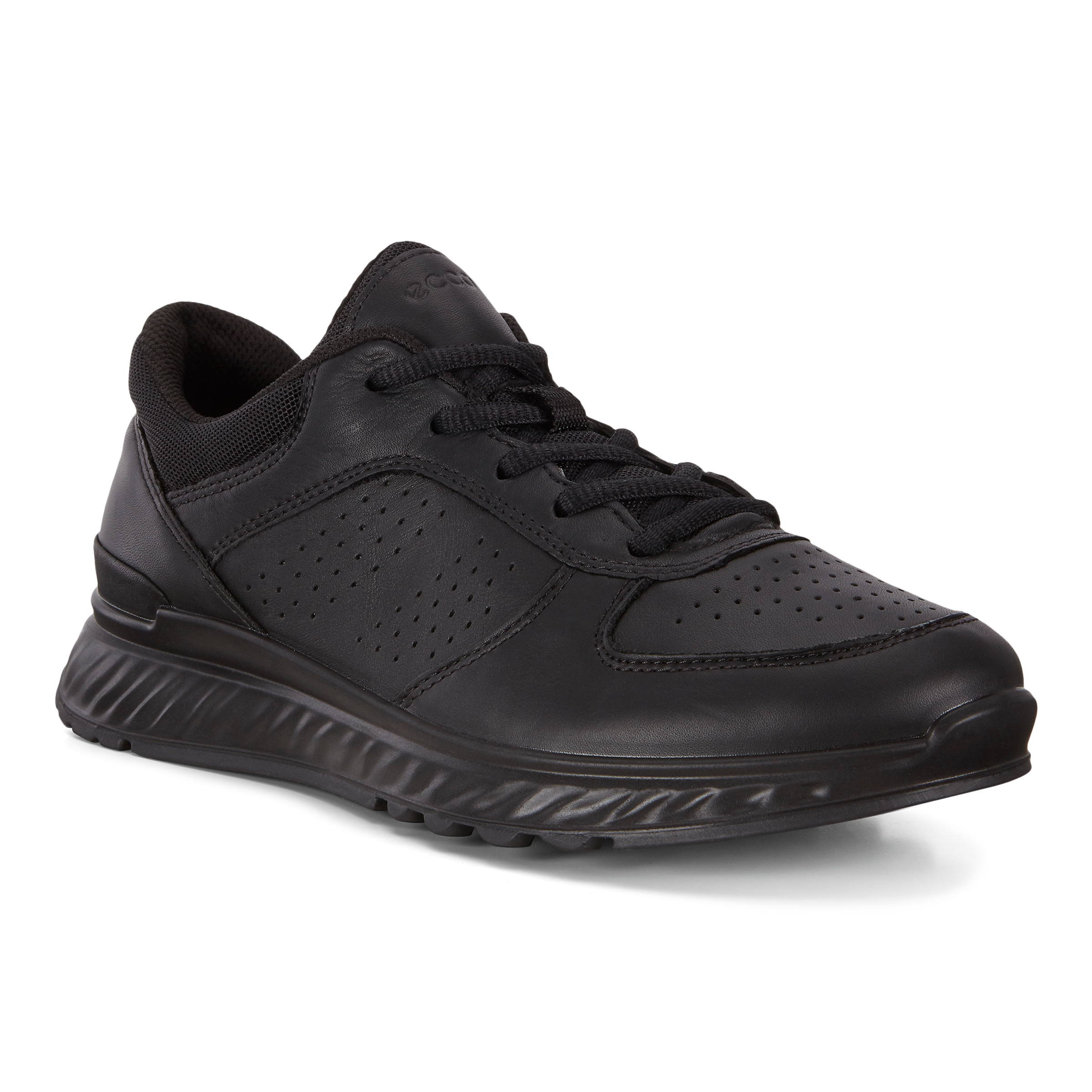 EXOSTRIDE W - ECCO.com