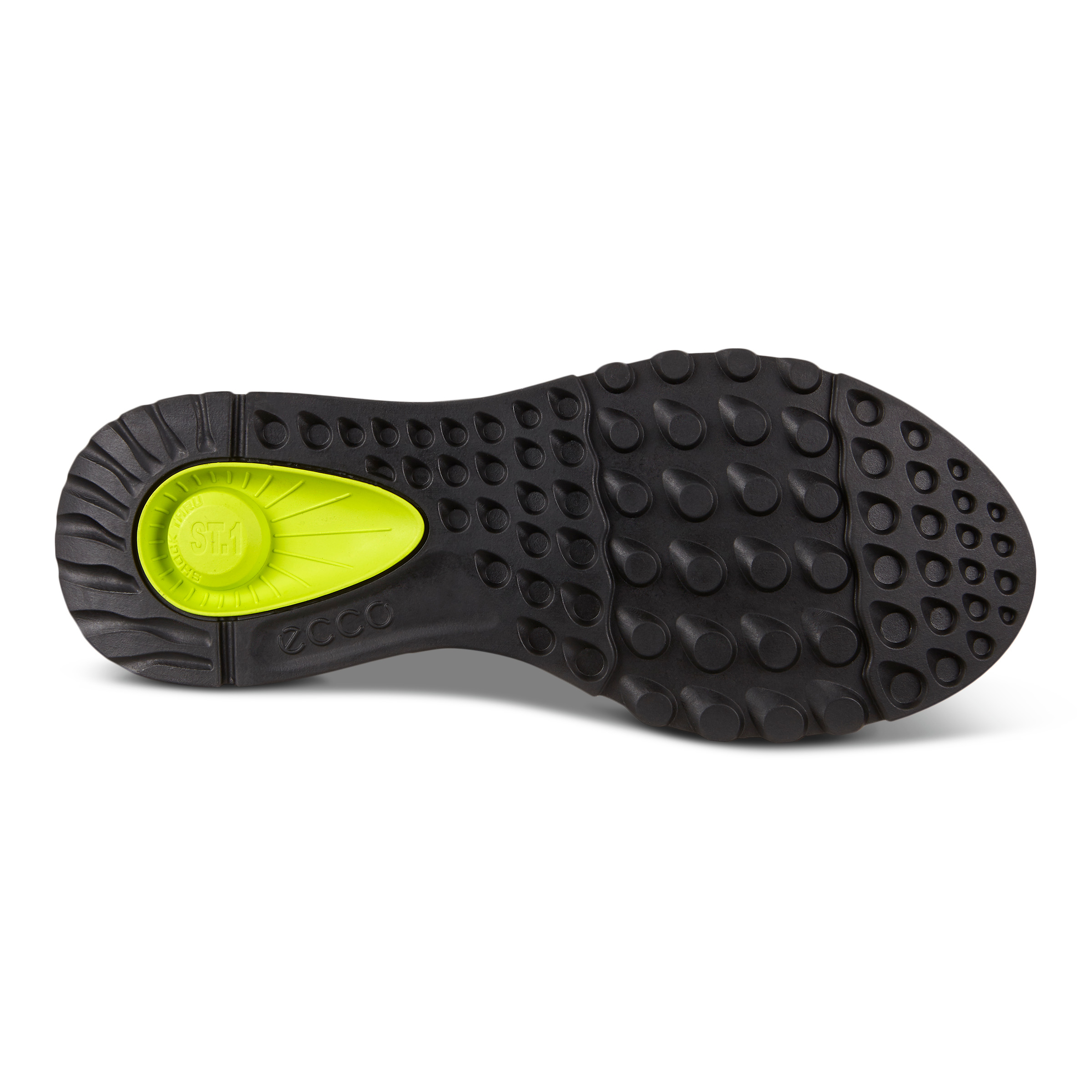 EXOSTRIDE W - ECCO.com