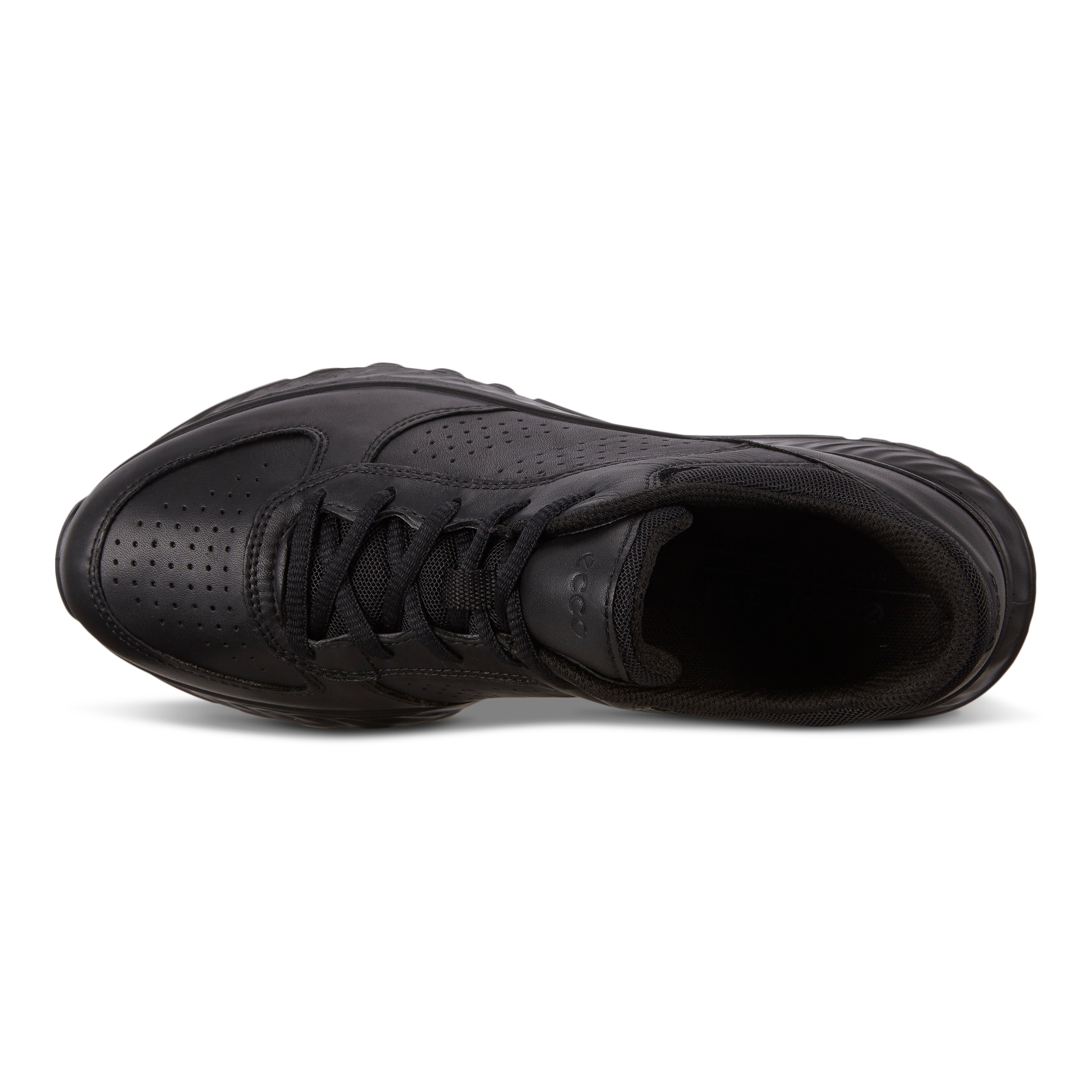 EXOSTRIDE W - ECCO.com