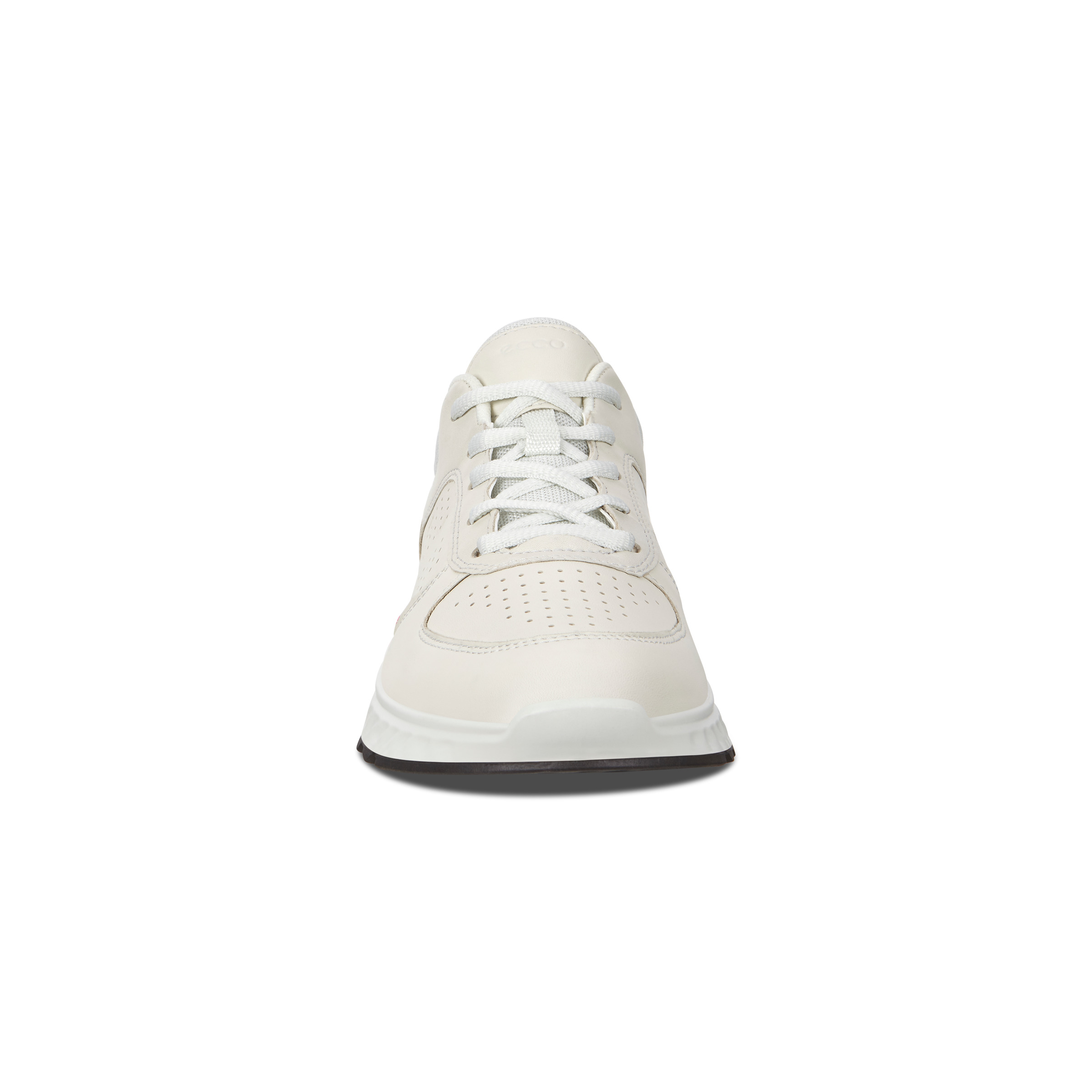 Exostride W - ECCO.com