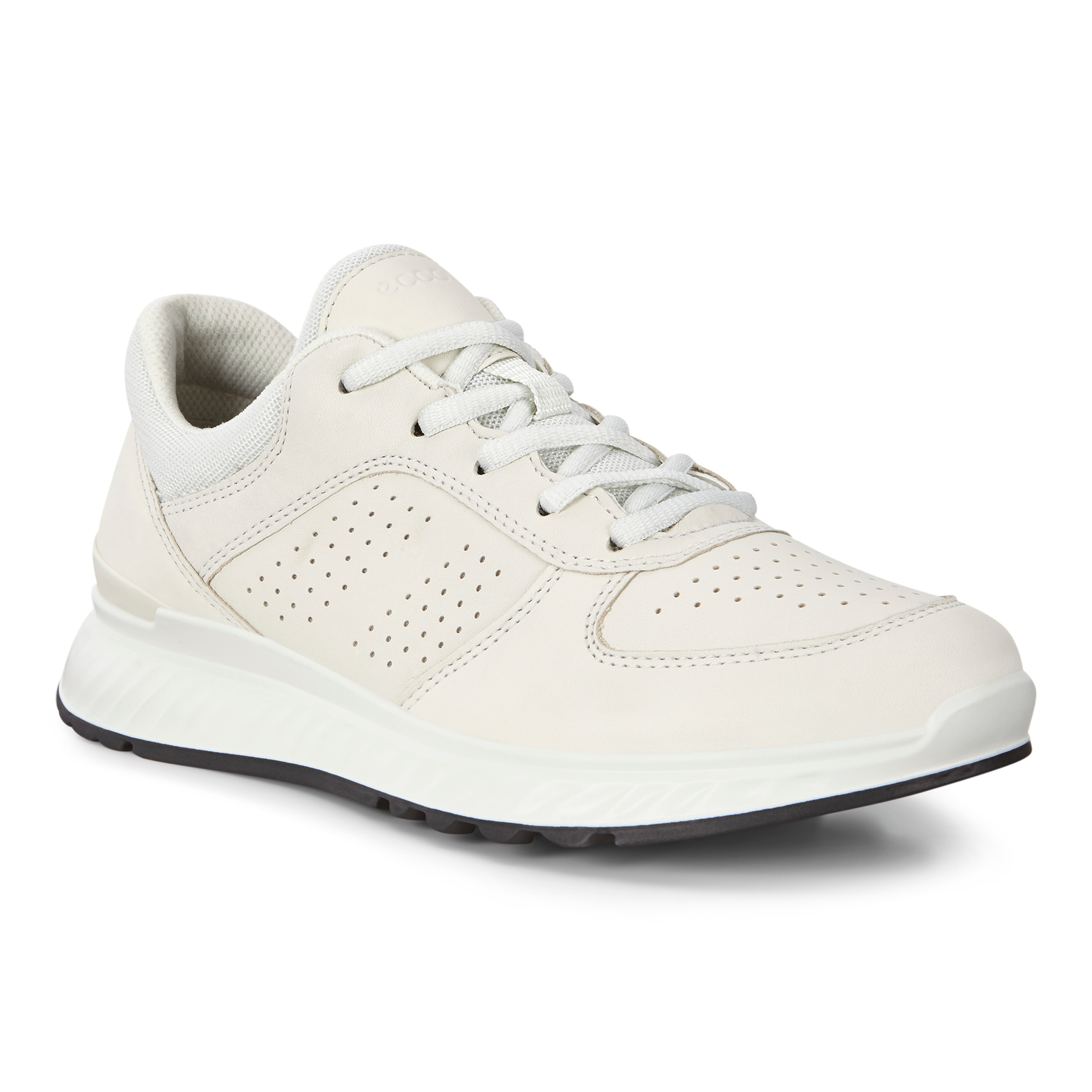Exostride W - ECCO.com
