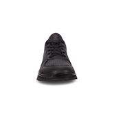 EXOSTRIDE M (أسود)