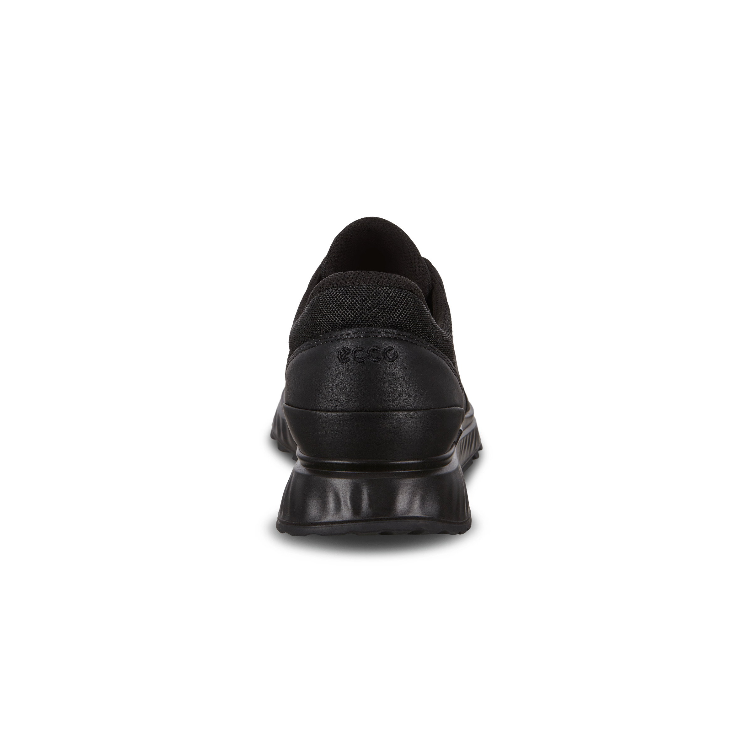 EXOSTRIDE M - ECCO.com