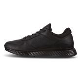 EXOSTRIDE M (أسود)