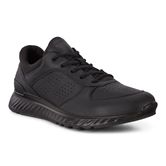 EXOSTRIDE M (أسود)