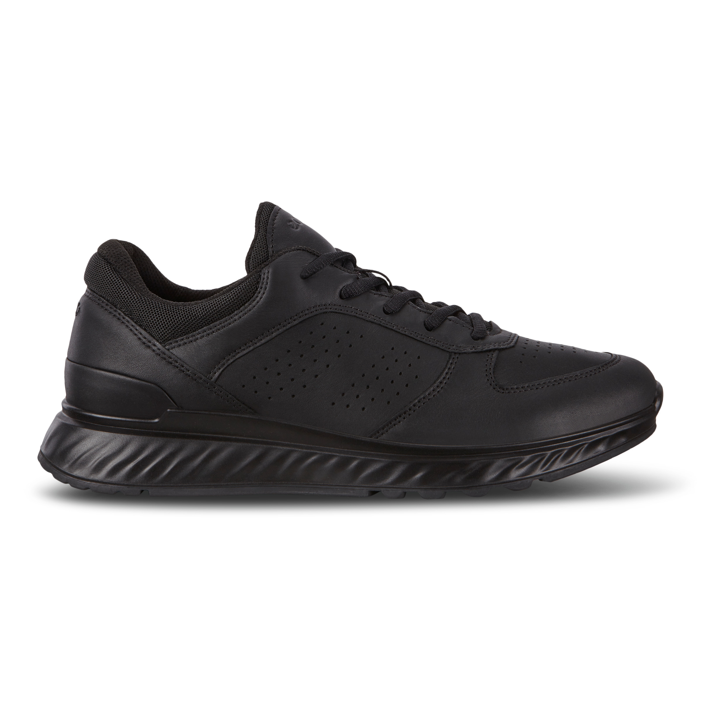 EXOSTRIDE M - ECCO.com