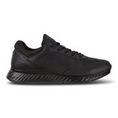 EXOSTRIDE M (أسود)