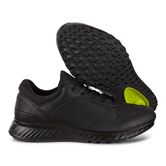 EXOSTRIDE M (أسود)