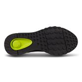 EXOSTRIDE M (أسود)
