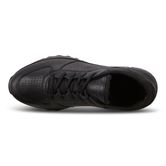 EXOSTRIDE M (أسود)