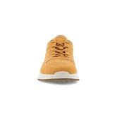  Exostride M (Brown)
