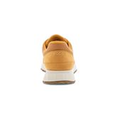  Exostride M (Brown)