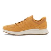  Exostride M (Brown)