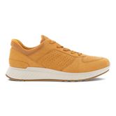  Exostride M (Brown)