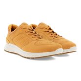  Exostride M (Brown)