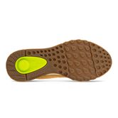  Exostride M (Brown)