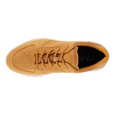  Exostride M (Brown)