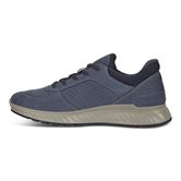 EXOSTRIDE M (أزرق)
