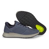 EXOSTRIDE M (أزرق)